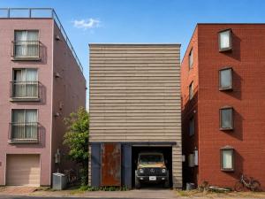 Haus128