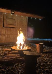 Manangi Ecofarm
