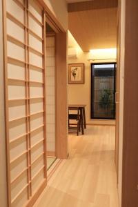 幸田居 天王寺