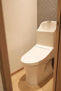 幸田居 天王寺
