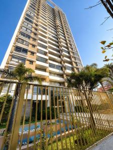 Departamento céntrico, 2D 2B mas parking privado