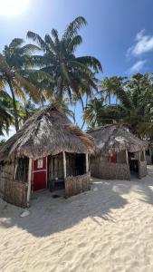 Guna Yala Paradise Tours