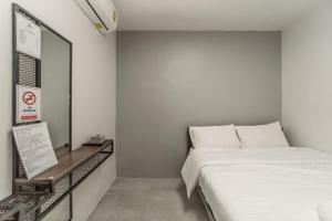 Nawin Hotel Donmueang