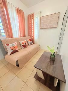 Casa Tranquila Panglao