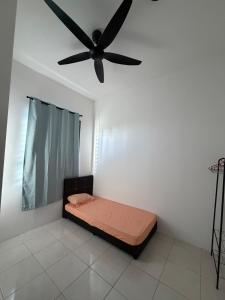 Homestay KakLong