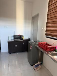 Homestay KakLong