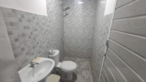 Habitaciones en Barú Amobladas