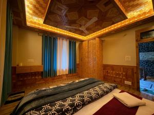 Pushkar farm stay
