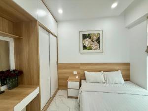 Pure Ocean Home Nha Trang