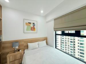 Pure Ocean Home Nha Trang