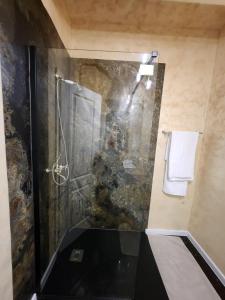 1 bedroom Apartment Mamaia Nord, Building Stefan Resort