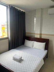 Hotel Thiên Phúc