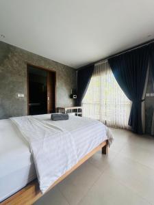 The balangan studio room 7