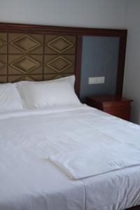 Sessor Apartment