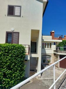 Casa Panorama Studio