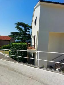 Casa Panorama Studio