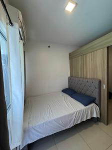 Modern Condo in MOA near SMX