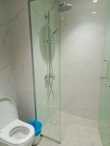 Agile Infinity suites TRX by KL