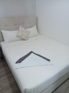 Agile Infinity suites TRX by KL