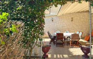 Awesome Apartment In Pomer