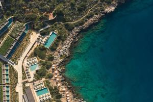 JW Marriott Crete Resort & Spa
