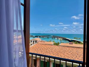 Sea Sunset Hotel Phu Quoc - Welcome to a mixing world of friends