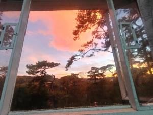 2 Bedroom Home Near Baguio Famous Tourist Spots
