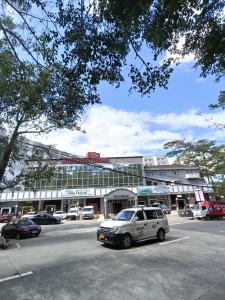 2 Bedroom Home Near Baguio Famous Tourist Spots