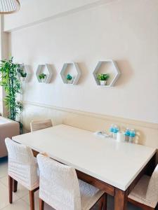 Mactan Newtown Staycation near Airport