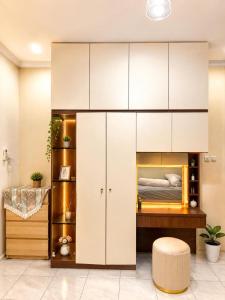 Lamar home