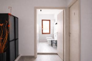 Bonòra Suites img17
