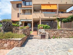 Apartment in Sardinia near stunning beaches