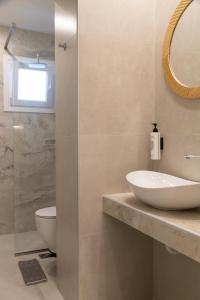 MaDaM Luxury Suites