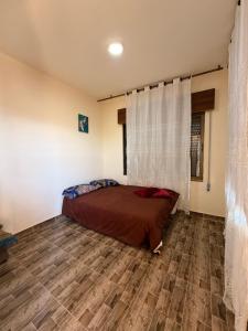 Luxury Mountain Chalet with Private Pool Lionden Jerash
