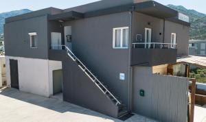 Galini Apartments II
