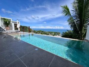 LOLISEA Luxe view villas
