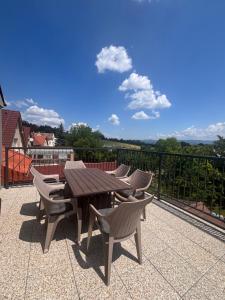 Apartman Bojnice Kúpele