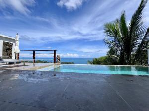 LOLISEA Luxe view villas