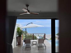 LOLISEA Luxe view villas