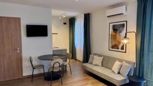 Sétány Apartman-és Vendégház