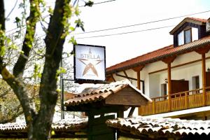 Stella Guesthouse