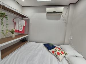 도리스테이 Doristay Korea University Branch, Dongdaemun-gu, Seoul