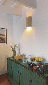 Hotel Casa Fiets