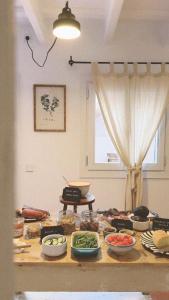 Hotel Casa Fiets