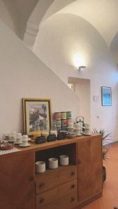 Hotel Casa Fiets