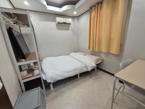 도리스테이 Doristay Korea University Branch, Dongdaemun-gu, Seoul