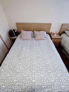 Hikari Sumi House