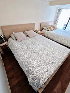 Hikari Sumi House