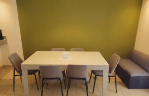 House with 3 Pools, Kids Area, 15 Minutes to the Hotel Zone