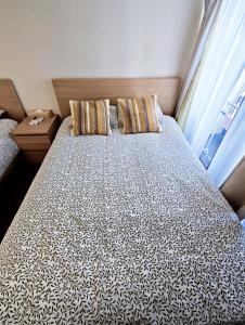Hikari Sumi House